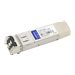 AddOn Cisco SFP-10G-SR Compatible SFP+ Transceiver