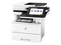 HP Laserjet Enterprise 1PV65A#B19