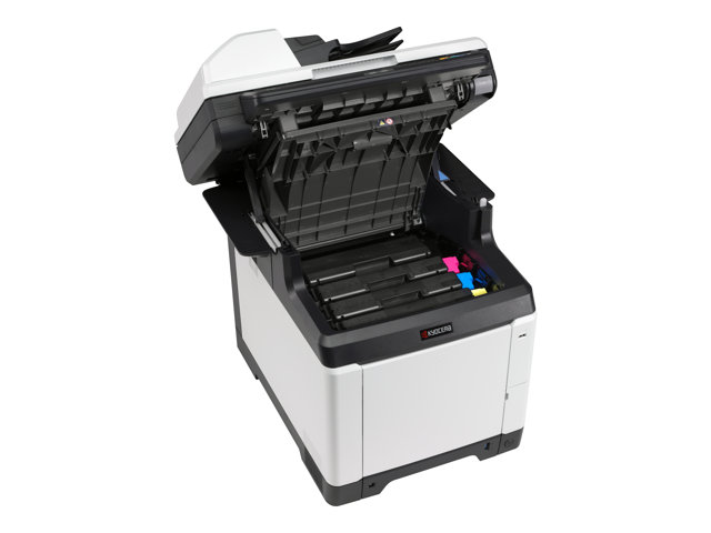 kyocera-ecosys-m6526cdn-multifunction-printer-colour-1102pw3nl0