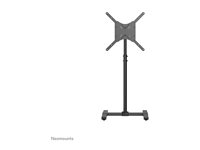 NEOMOUNTS NS-FS100BLACK Flat Screen