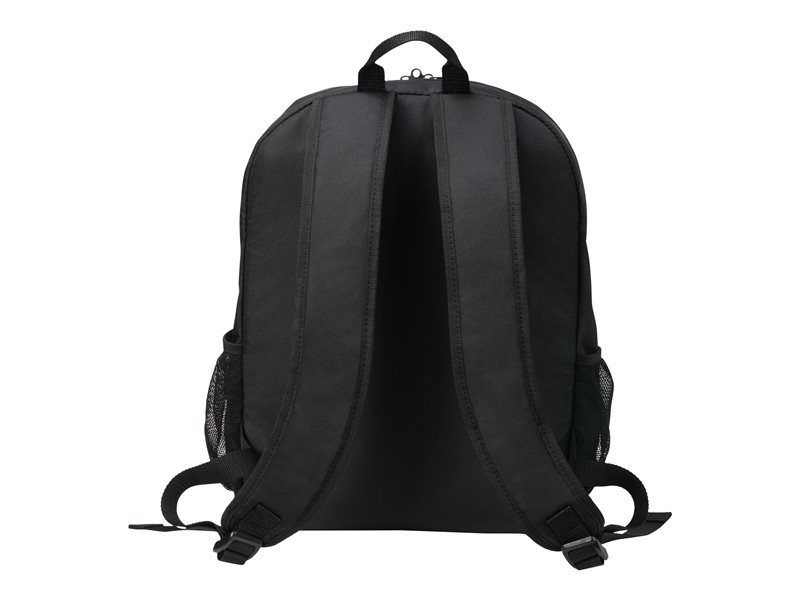 Base XX B2 - sac  dos pour ordinateur portable