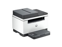 HP LaserJet MFP M235sdw A4 mono 27ppm