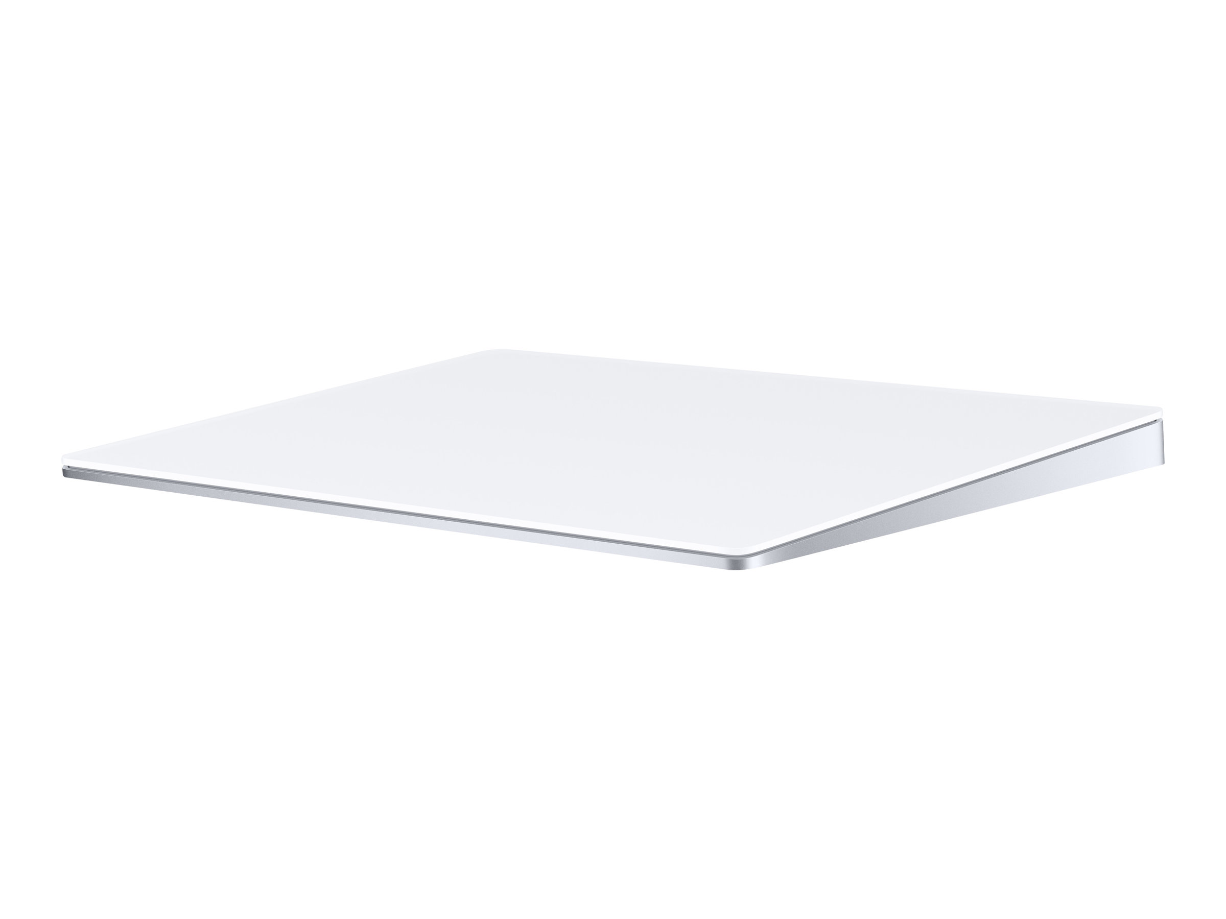 Apple Magic Trackpad 2