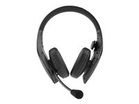 BlueParrott S650-XT - headset