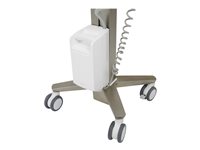 Ergotron Options Ergotron 98-250