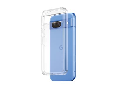 HardCase - back cover for mobile phone