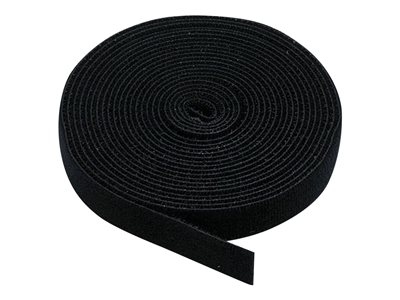 Monoprice - Hook & loop fastener