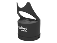 Socket produit Socket AC4133-1871