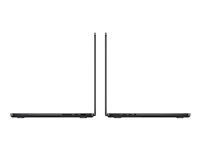 Apple MacBook Pro