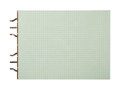 LG LTAK140-GW - LED film