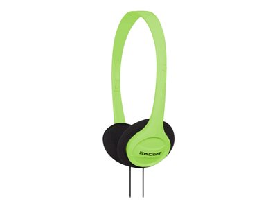 Koss KPH7 Colors - Headphones