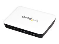 StarTech.com Hub USB ST3300U3S