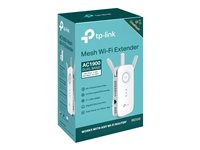 TP-LINK AC1900 Wi-Fi Range Extender