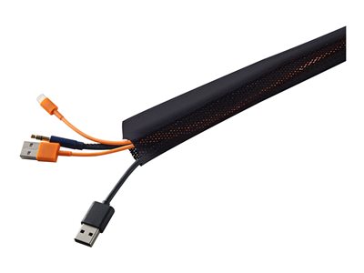 NEOMOUNTS NS-CS200BLACK