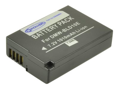 DBI9966A