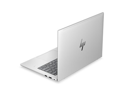 HP EliteBook 6 G2i C7 32/1TB