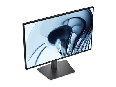 DELL Pro P 24 16:10 Monitor P2426