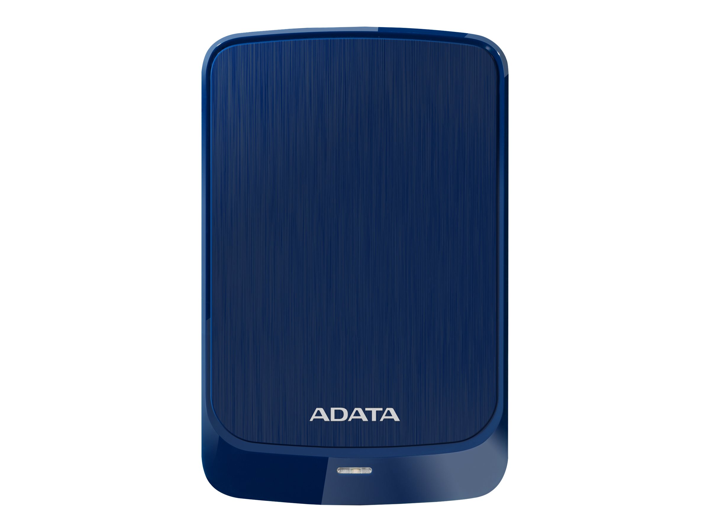 HDD 1T ADATA USB HV320 A