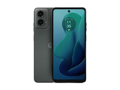 Motorola Moto G 5G (2024)