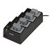 Epson OT-CH60II Multi battery charger