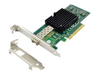 MicroConnect Netværksadapter PCI Express 2.0 x8 10Gbps