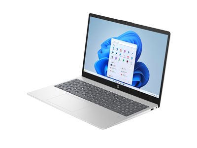 Laptop 15-fd0050na - Intel Core i5 - i5-1334U / up