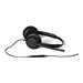 Epos- Micro-casques impact 760, USB-C