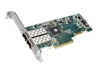 Solarflare SFN8522 - Network adapter