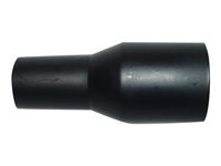 Makita Støvsuger Tilbehørsadapter