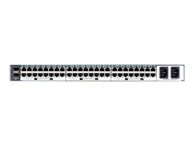Lantronix SLC 8000 - Console server