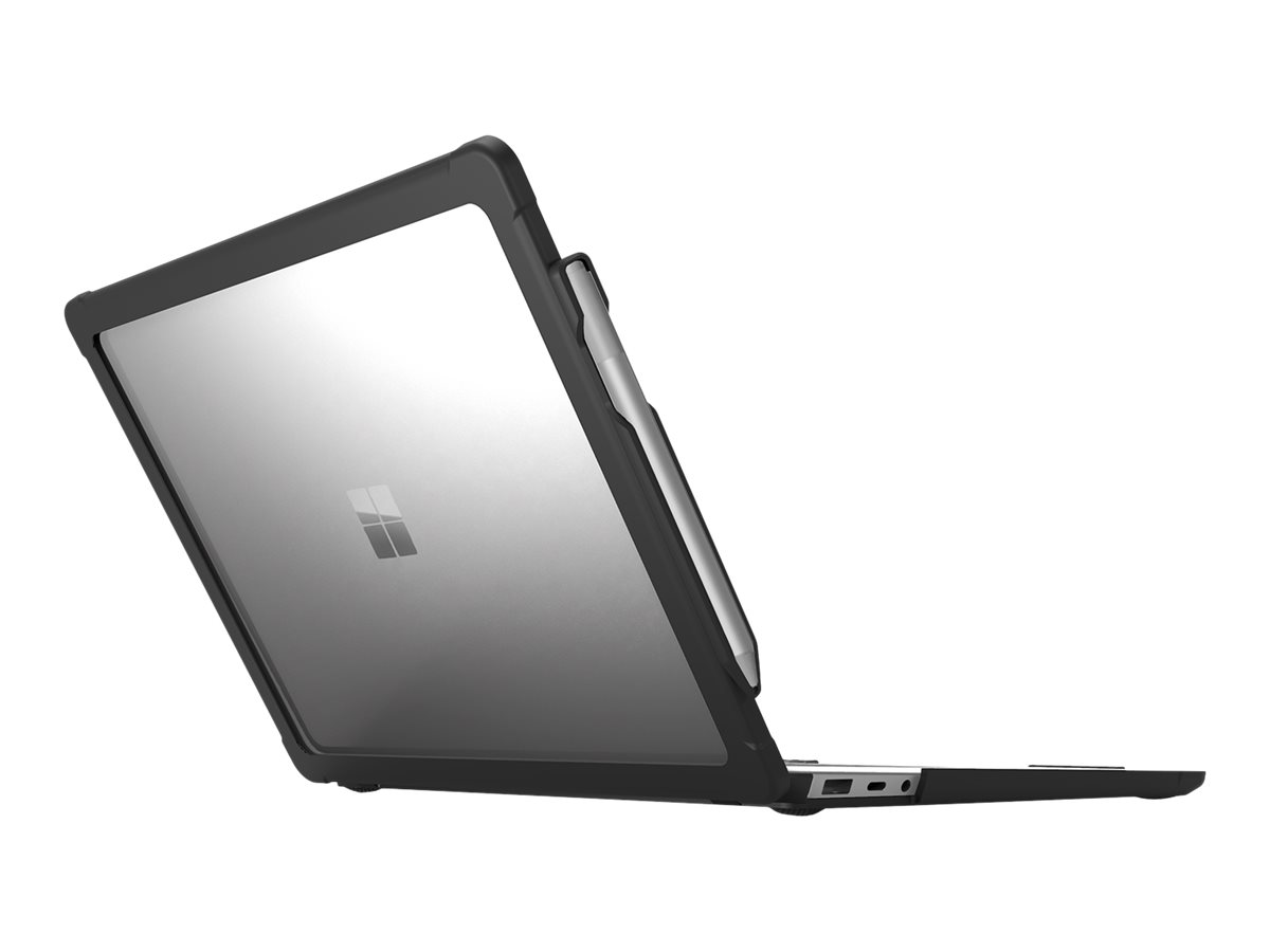STM Dux - Notebook shell case
