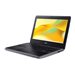 Acer Chromebook 511 C736T