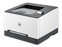 HP Color LaserJet Pro 3201dw