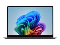 Samsung Galaxy Book6 Pro - Copilot+ PC - 14" - Intel Core Ultra 7 - 356H - 16 GB RAM - 512 GB SSD