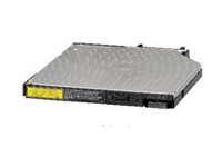 Panasonic FZ-VDM401AU - DVD±R drive - plug-in module