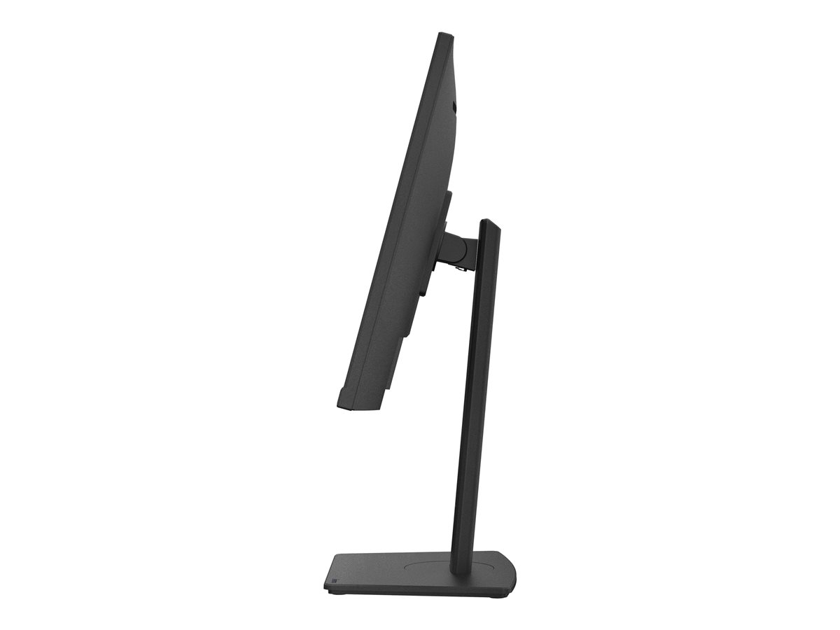 iiyama ProLite XUB2793HS-B7 – foto 10