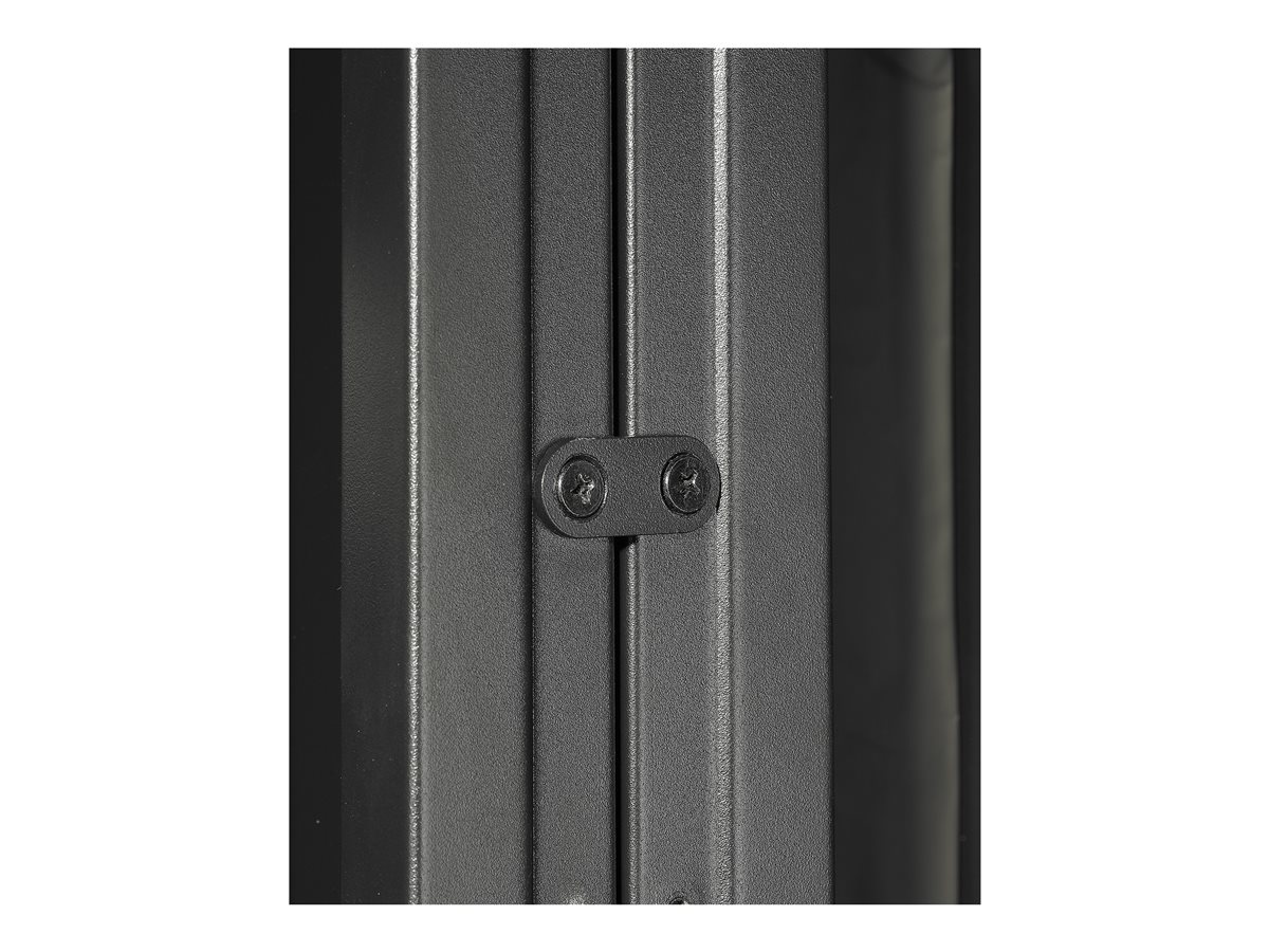APC NetShelter SV 48U 600mm x 1060mm