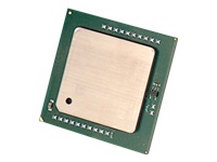 Intel Xeon E5-2620V4 - 2.1 GHz - 8 c¿urs - 16 filetages 