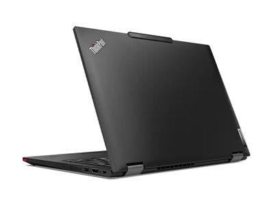 Lenovo ThinkPad E16 Gen 2 - 16" - AMD Ryzen 5 - 7535HS - 16 Go RAM - 512 Go SSD - Franais