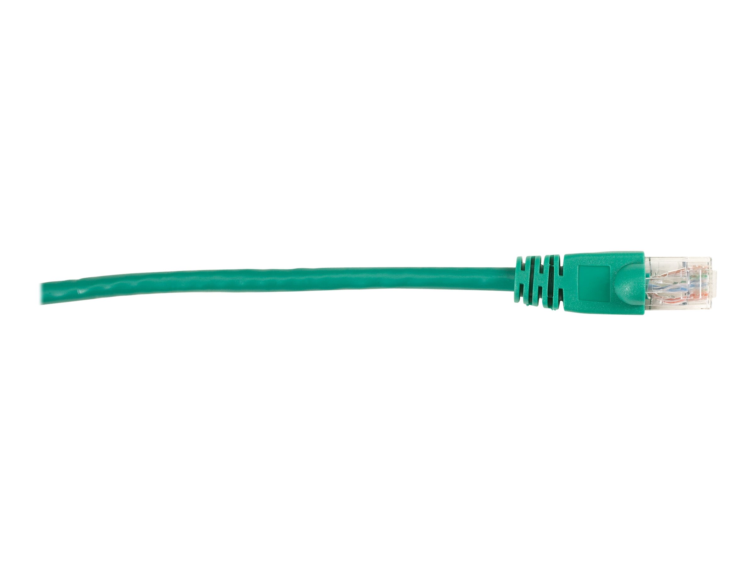 Black Box - Patch cable