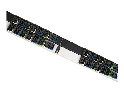 CPI Basic eConnect E0-1002-CE