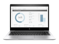 HP EliteBook Folio G1