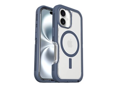 OtterBox Defender Series Pro XT