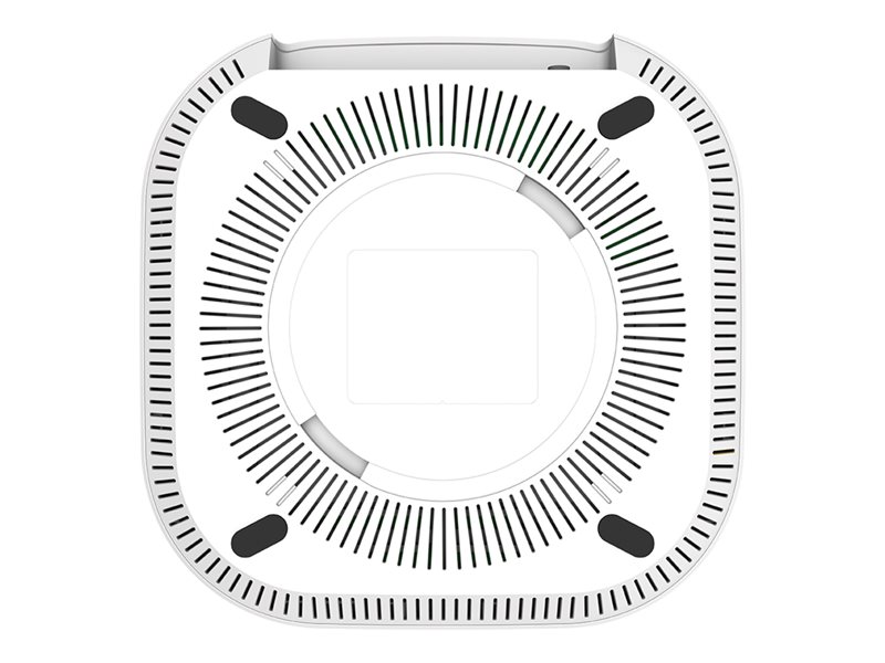 D-LINK Wireless AC2600 Wave2 avec with