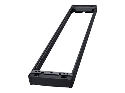 APC - Rack roof height adapter