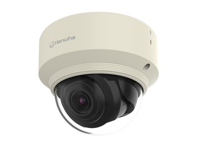 Hanwha Vision WiseNet X XND-L6080V