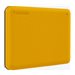 Toshiba Canvio Advance Plus HDTCA20XYCAB
