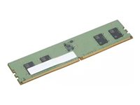 Lenovo DDR5  8GB 4800MHz
