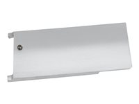 Ergotron Produits Ergotron 97-873