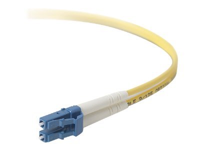 Belkin - Patch cable